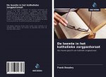 De leemte in het katholieke zorgpastoraat