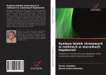 Synteza bia?ek stresowych w ro?linach w warunkach hipotermii