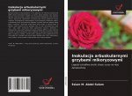 Inokulacja arbuskularnymi grzybami mikoryzowymi