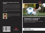 Plyometric training in grassroots football