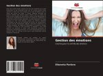 Gestion des émotions