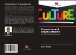 Comportement Organisationnel
