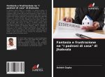 Fantasia e frustrazione ne 