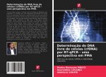 Determinaç?o do DNA livre de células (cfDNA) por RT-qPCR - uma perspectiva em PMA