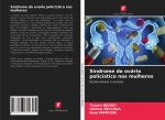 Síndrome do ovário policístico nas mulheres