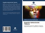 Kognitiv-behaviorale Theorie