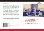 Videojuegos y su influencia en la interaccion social.