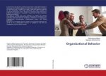 Organizational Behavior