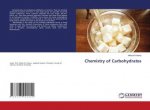 Chemistry of Carbohydrates