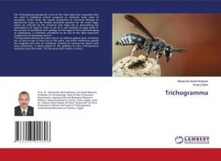 Trichogramma