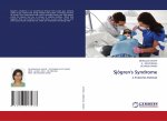 Sjögren's Syndrome