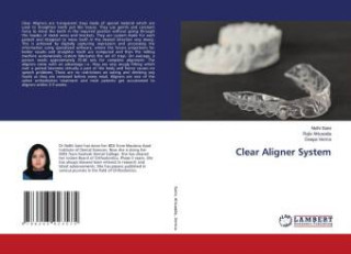 Clear Aligner System