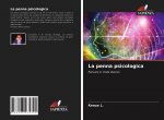 penna psicologica