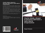 Charlie Hebdo, disegni di derisione dell'Islam e della libert? d'espressione