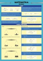 Matematika Rovnice