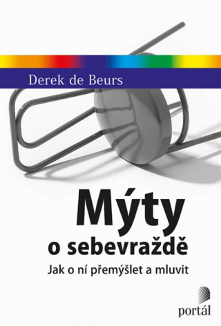Mďż˝ty o sebevraďż˝dďż˝