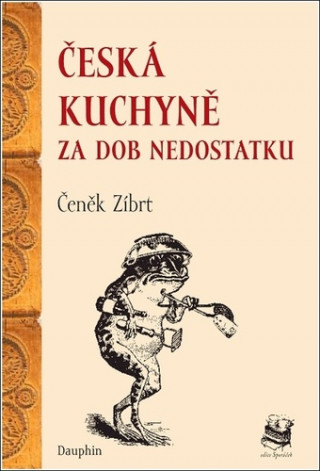 Česká kuchyně za dob nedostatku