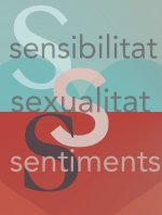 Sensibilitat, Sexualitat, Sentiments