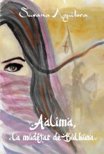 AALIMA, LA MUDEJAR DE BULKUNA