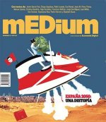 MEDIUM 8