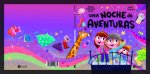 Una noche de aventuras