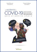 LA EPIDEMIA DE COVID 19