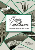 MOSAIC CASTELLONENC