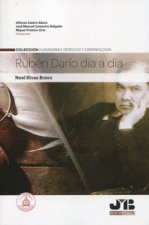 RUBEN DARIO DIA A DIA