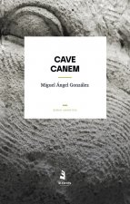 CAVE CANEM