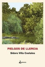 PIELGOS DE LLERCIA