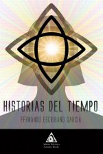 HISTORIAS DEL TIEMPO