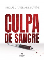 Culpa de sangre