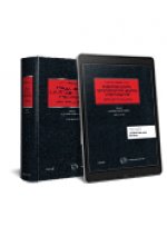 EDIFICIOS RUINOSOS SUPUESTOS DE DECLARACION Y PROCEDIMIENTO