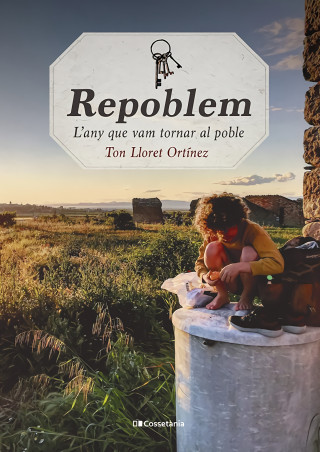 REPOBLEM