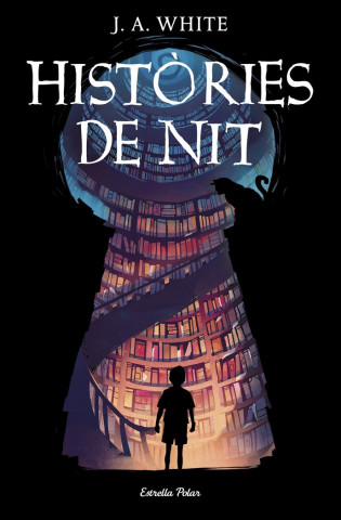 HISTORIES DE NIT