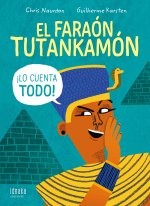 EMOCIONES AL DESNUDO