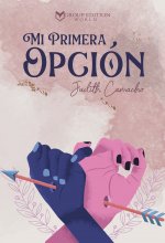 Mi Primera Opcion