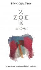 ZOE ANTILOGIA
