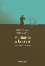 EL DIABLE A LA CREU