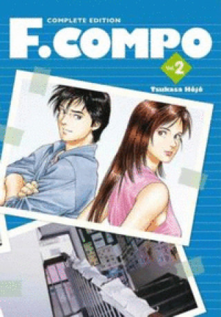 F. COMPO 02