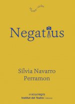 NEGATIUS