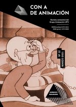 ANIMANDO REALIDADES CON A DE ANIMACION 12
