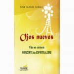 OJOS NUEVOS