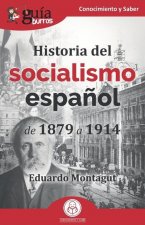 GuiaBurros