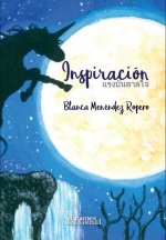 INSPIRACION