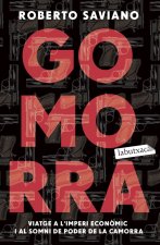 GOMORRA