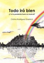 TODO IRA BIEN