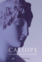 CALÍOPE