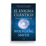 ENIGMA CUANTICO,EL