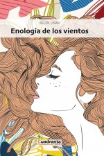 ENOLOGÍA DE LOS VIENTOS